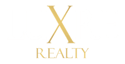 LUXRE Realty
