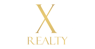 LUXRE Realty